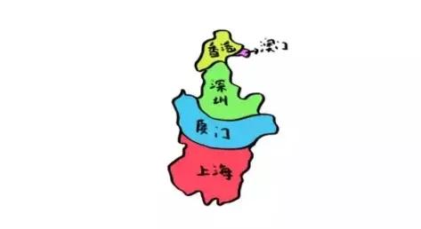 唐山占地面积多大，唐山市占地面积介绍