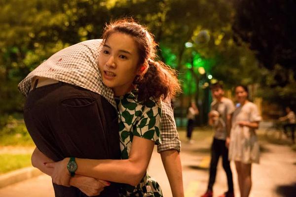 高h调教文，不“日”也能见人心