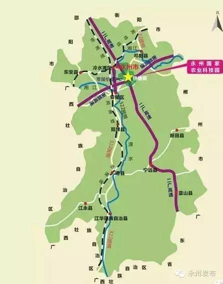 智勇大冲关曝光，高以翔和陈伟霆近况（永州首届水上智勇大冲关）