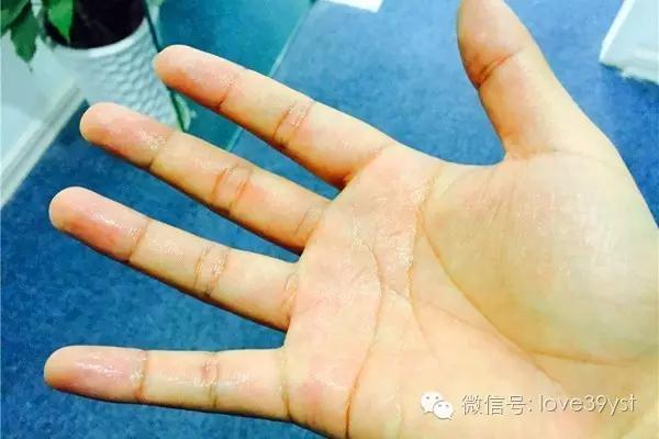 洗澡时要注意什么，洗澡应注意什么（原来洗澡也有这么多的讲究）