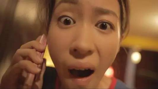 断眉有什么说法，男人断眉有什么说法（打死都不能娶的3种克夫女人）