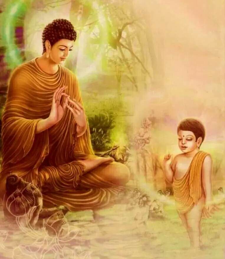 观音菩萨的生日，观音菩萨生日是哪几天（佛教节日及诸佛菩萨生日一览）