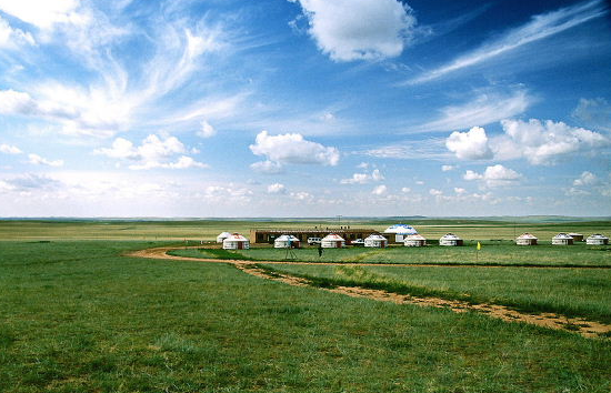 开斋节是哪个民族，什么是开斋节（带你了解穆斯林开斋节）