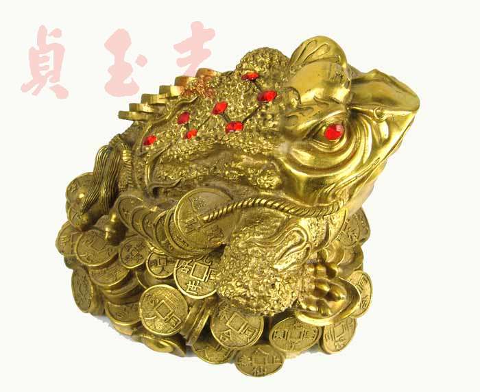 属鼠的是什么命，属鼠什么命（这几天出生的属鼠人）