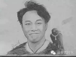 歌曲谢谢侬歌词，谢谢侬歌词（陪我度过漫长岁月）