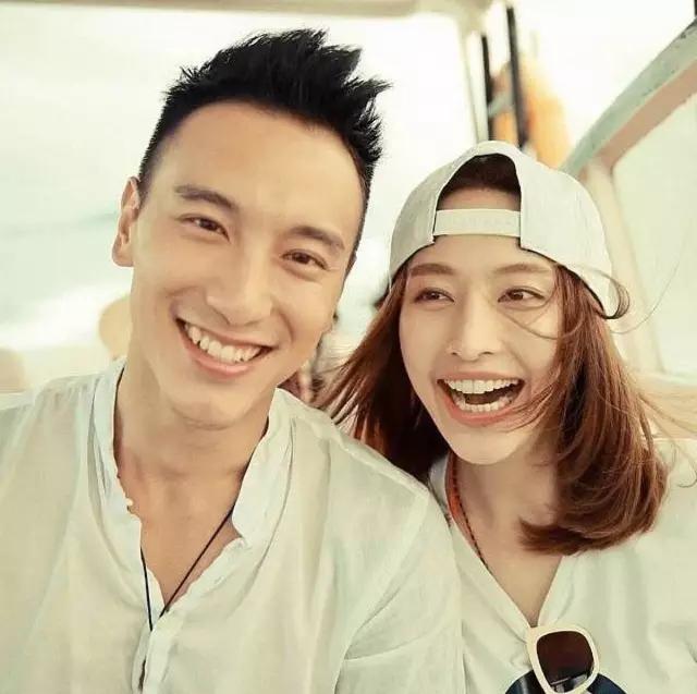 赵寅成宋智孝,谁了解韩国的男演员赵演成中间那个字不认识("睡过"