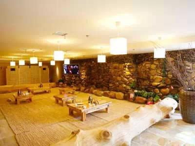 沈阳洗浴哪里好，沈阳现在哪个洗浴好服务项目多（沈阳洗浴排行榜）