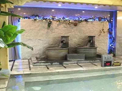 沈阳洗浴哪里好，沈阳现在哪个洗浴好服务项目多（沈阳洗浴排行榜）