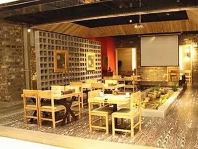 沈阳洗浴哪里好，沈阳现在哪个洗浴好服务项目多（沈阳洗浴排行榜）