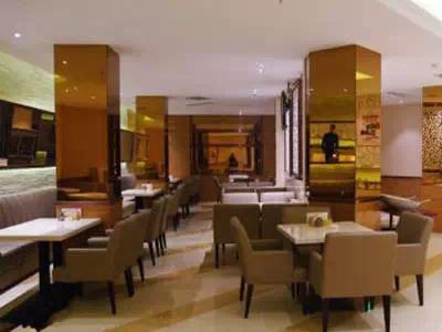 沈阳洗浴哪里好，沈阳现在哪个洗浴好服务项目多（沈阳洗浴排行榜）