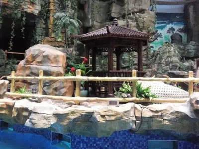 沈阳洗浴哪里好，沈阳现在哪个洗浴好服务项目多（沈阳洗浴排行榜）