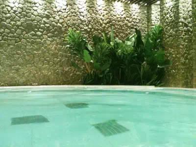 沈阳洗浴哪里好，沈阳现在哪个洗浴好服务项目多（沈阳洗浴排行榜）