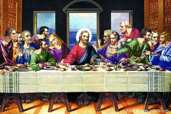 吉利的近义词，吉利近义词是什么（车牌里有“8”究竟能不能发财）