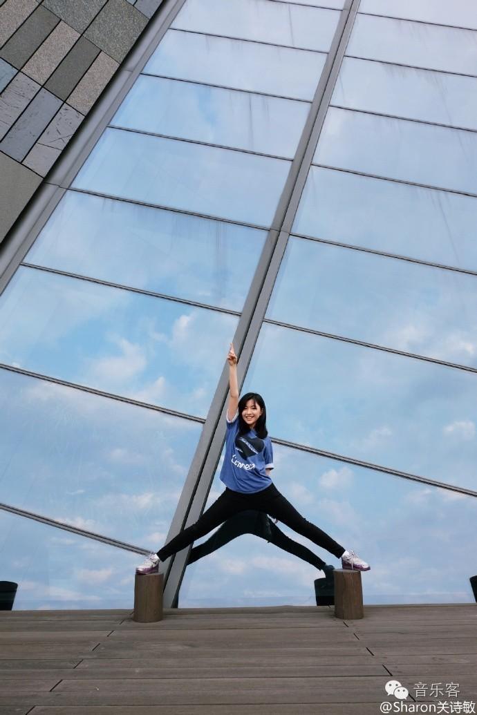 请你别说 歌词，请你别说许丽丽（全创作单曲《别说》首发即引百万关注）