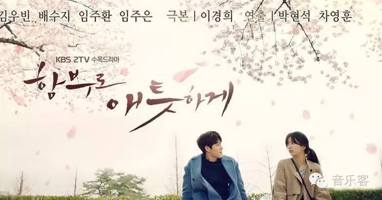 请你别说 歌词，请你别说许丽丽（全创作单曲《别说》首发即引百万关注）