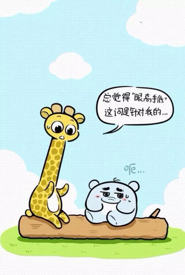 猪会游泳吗 猪是否会游泳的解析，猪会游泳吗（为什么很多动物不用学就会游泳）