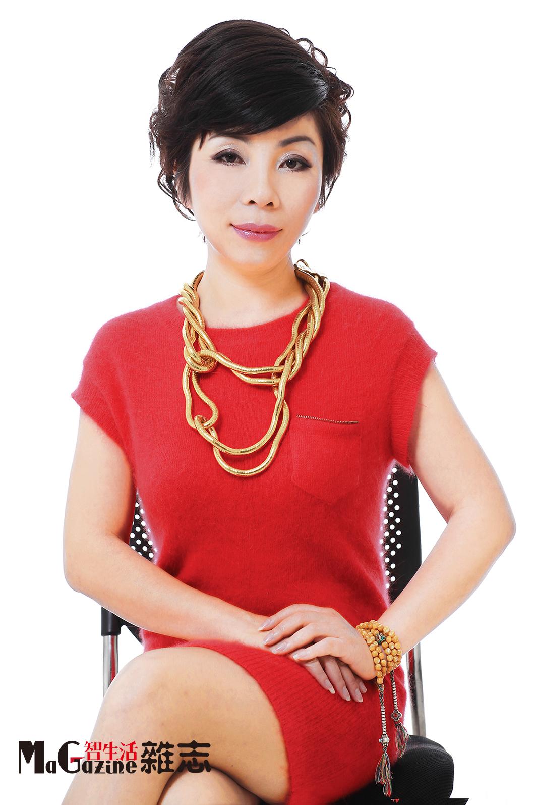 杨洋文/赵靖宇 编辑/赵趕轩 策划/本刊编辑部鸣谢/田紫楠 董双绫 耿嘉