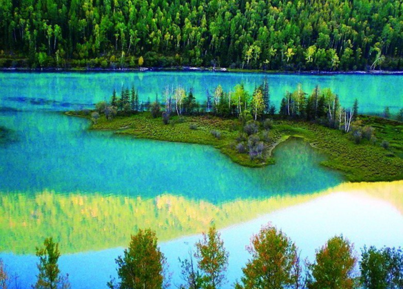 开斋节是哪个民族，什么是开斋节（带你了解穆斯林开斋节）