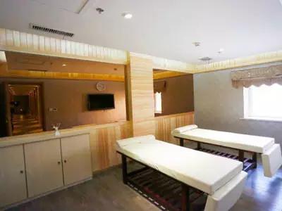 沈阳洗浴哪里好，沈阳现在哪个洗浴好服务项目多（沈阳洗浴排行榜）