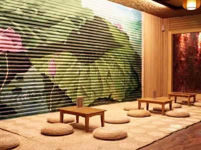 沈阳洗浴哪里好，沈阳现在哪个洗浴好服务项目多（沈阳洗浴排行榜）