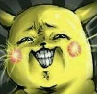 疯狂动物园都有什么野牛，疯狂动物园都有什么野牛的（西部牛仔竞技——人兽大战下的血腥杀戮）