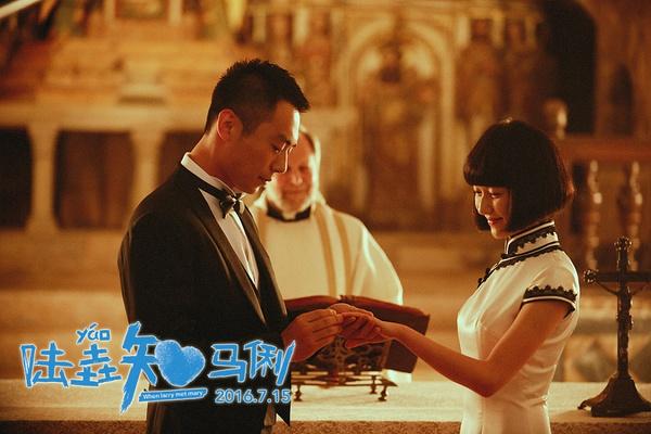 高h调教文，不“日”也能见人心