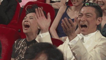 机票改签差价会退回吗，机票改签差价会退回吗知乎（机票退改签将实行阶梯费率）