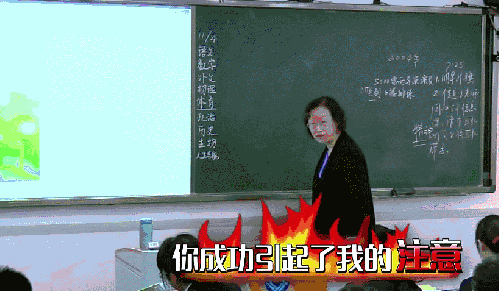 机票改签差价会退回吗，机票改签差价会退回吗知乎（机票退改签将实行阶梯费率）