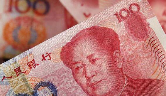 梦见给人钱的预兆是什么，梦见给人钱啥意思（梦见自己捡钱是什么意思）