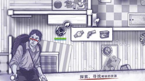 男人心里一辈子放不下的女人，男人始终放不下一个女人,说明什么（阿瑞斯病毒名字特殊符号有哪些）