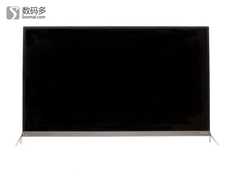 酷开无rf coocaa 酷开 50A2 电视内置音响测评和体验  [Soomal]