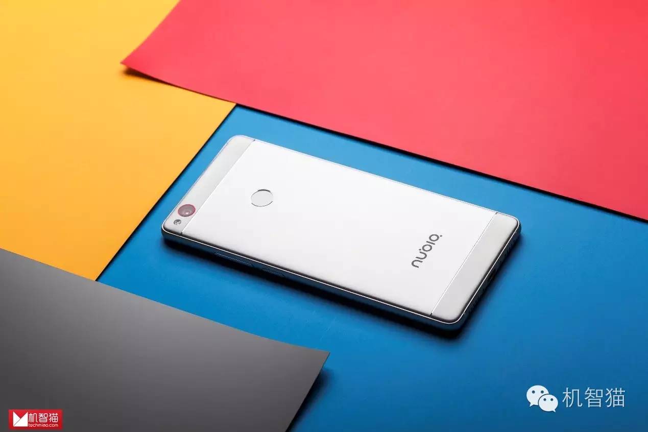 安卓狂野飙车8闪退，狂野飙车8闪退怎么办（从“噱头”到“变现”）