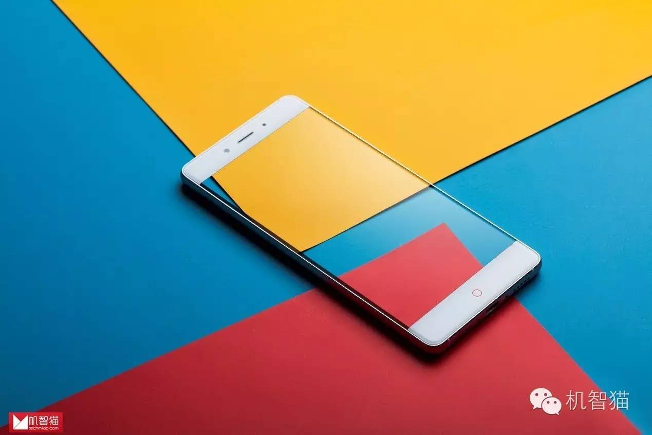 安卓狂野飙车8闪退，狂野飙车8闪退怎么办（从“噱头”到“变现”）