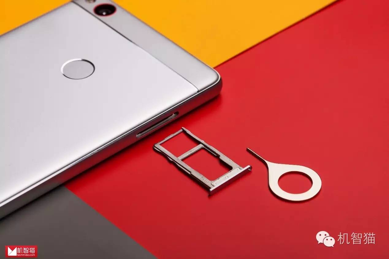 安卓狂野飙车8闪退，狂野飙车8闪退怎么办（从“噱头”到“变现”）