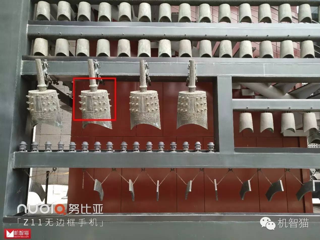 安卓狂野飙车8闪退，狂野飙车8闪退怎么办（从“噱头”到“变现”）