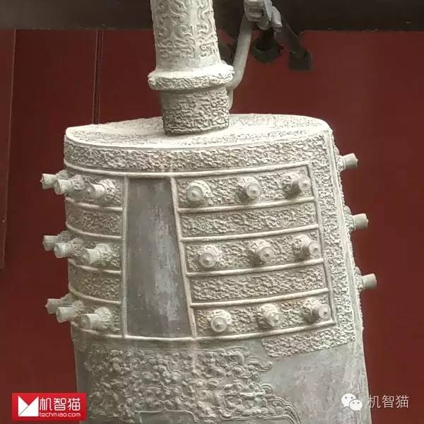 安卓狂野飙车8闪退，狂野飙车8闪退怎么办（从“噱头”到“变现”）