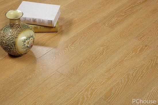 究竟林昌地板怎么样，林昌地板价格表一览（林昌地板好吗 林昌地板价格）