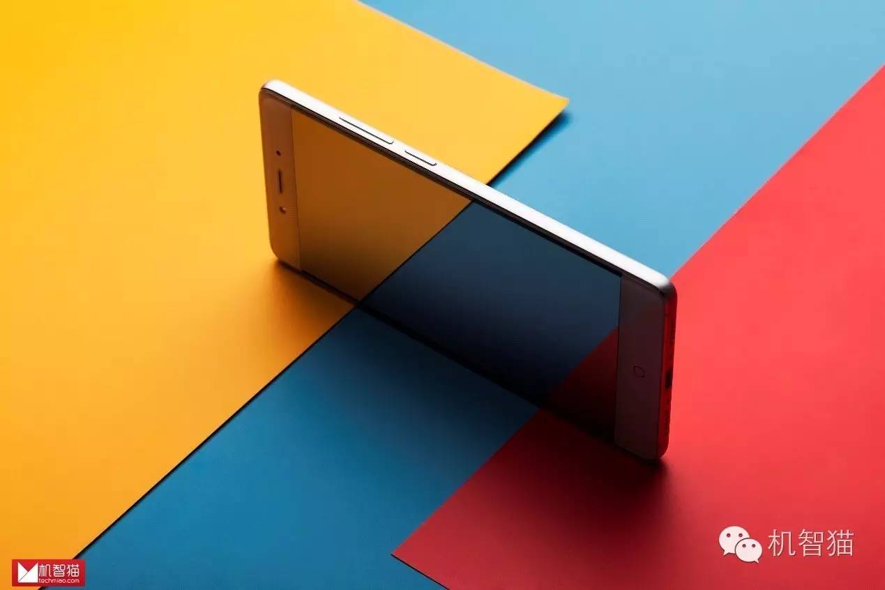 安卓狂野飙车8闪退，狂野飙车8闪退怎么办（从“噱头”到“变现”）