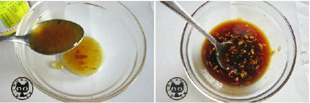 酸梅酱做什么菜，酸梅酱怎么做菜（冰花梅酱烧鸡翅）