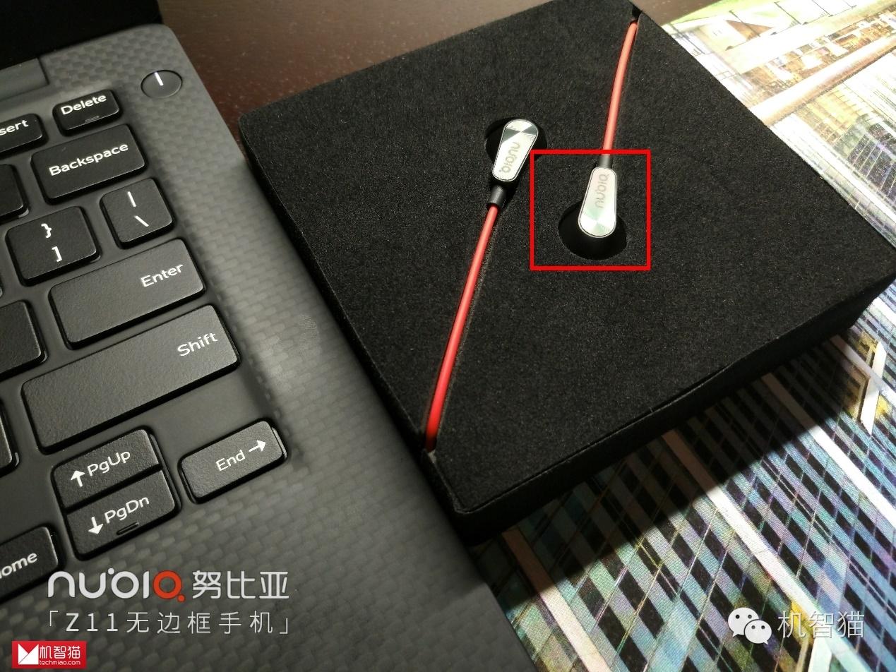 安卓狂野飙车8闪退，狂野飙车8闪退怎么办（从“噱头”到“变现”）