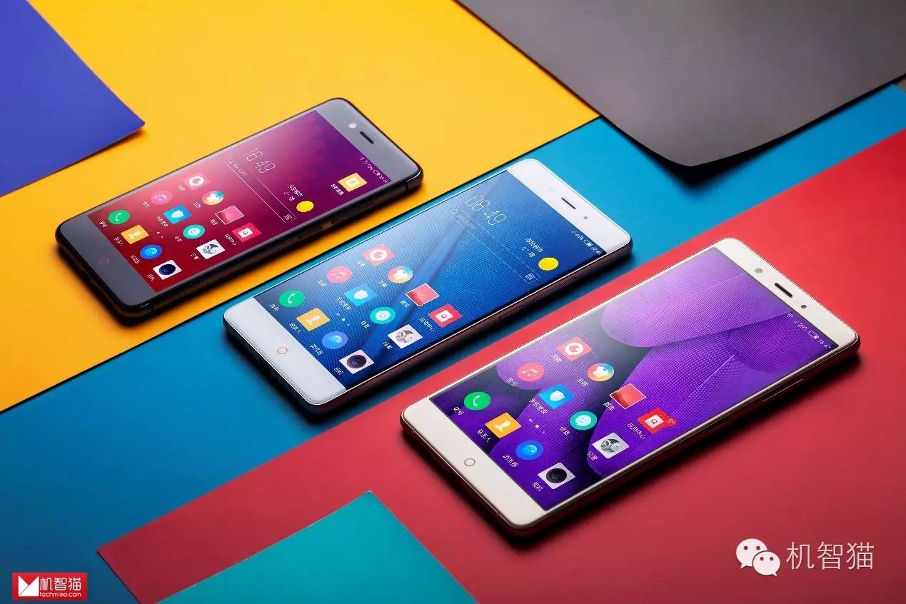 安卓狂野飙车8闪退，狂野飙车8闪退怎么办（从“噱头”到“变现”）