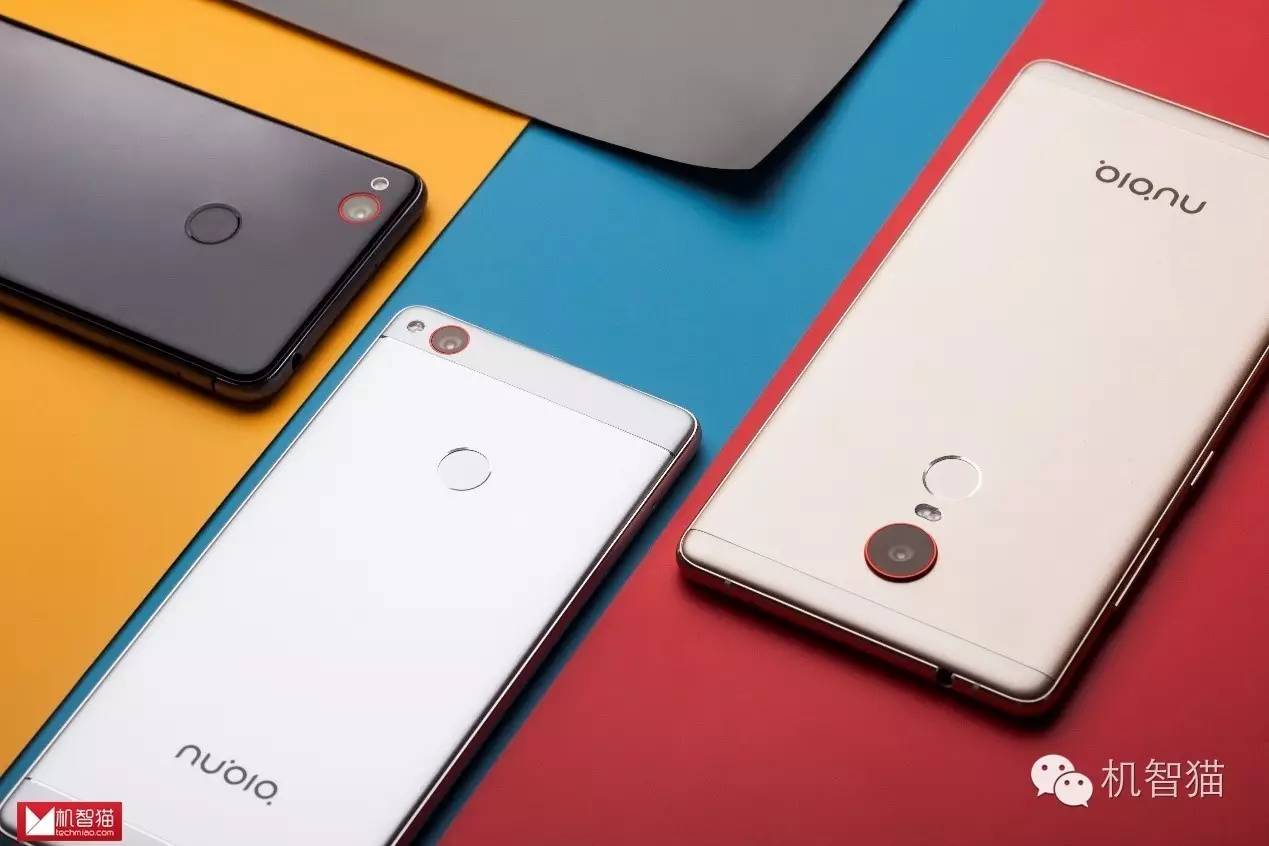 安卓狂野飙车8闪退，狂野飙车8闪退怎么办（从“噱头”到“变现”）