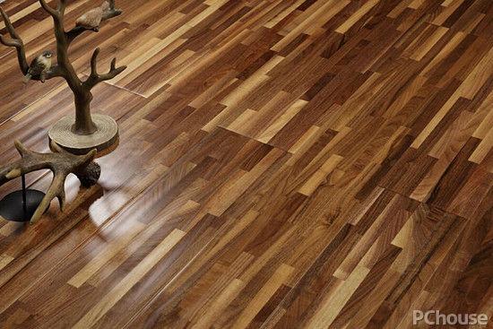 究竟林昌地板怎么样，林昌地板价格表一览（林昌地板好吗 林昌地板价格）