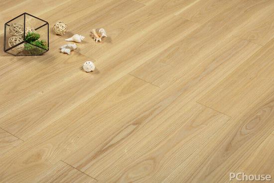 究竟林昌地板怎么样，林昌地板价格表一览（林昌地板好吗 林昌地板价格）