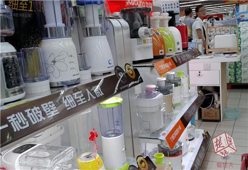 家电维修费高 修理旧家电不如再买新，家电维修配件太贵带来生活烦恼