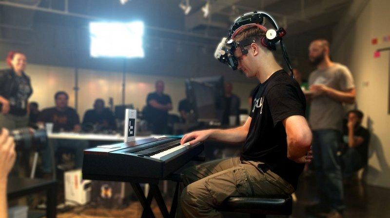 nba为什么庆祝要戴滑雪眼镜（Magic Leap 头盔是“有真本事”的，但问题是没人会买）