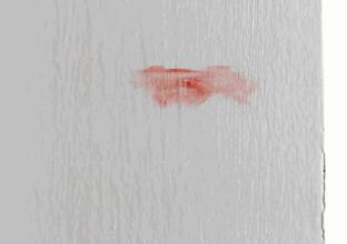 白醋和小苏打清洗洗衣机顺序，白醋和小苏打清洗洗衣机顺序视频（洗衣机里倒点这个）