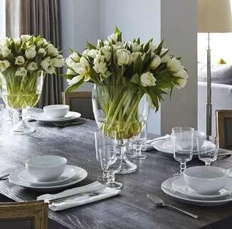 白醋和小苏打清洗洗衣机顺序，白醋和小苏打清洗洗衣机顺序视频（洗衣机里倒点这个）