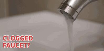 白醋和小苏打清洗洗衣机顺序，白醋和小苏打清洗洗衣机顺序视频（洗衣机里倒点这个）