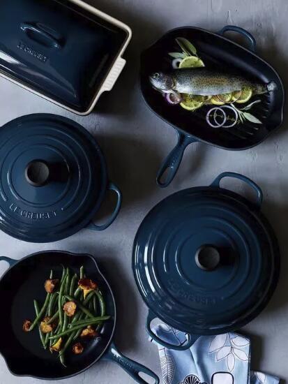 白醋和小苏打清洗洗衣机顺序，白醋和小苏打清洗洗衣机顺序视频（洗衣机里倒点这个）